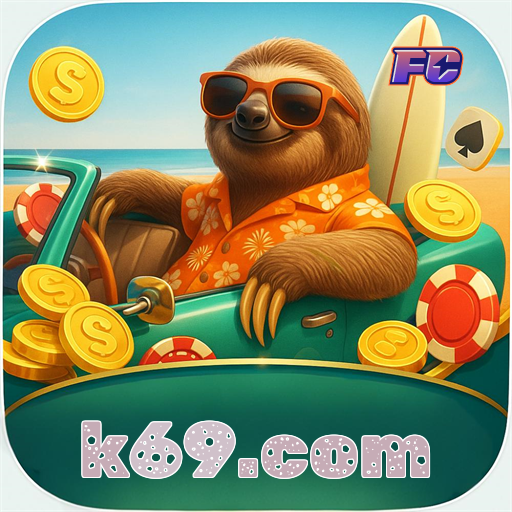 k69.com