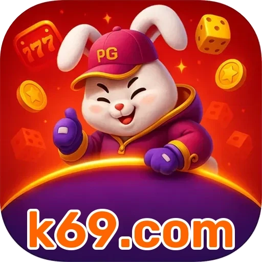 k69.com: Descubra Recursos Exclusivos na Seção de Login!
