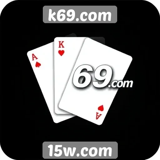 exploração dos métodos de pagamento oferecidos no k69.com