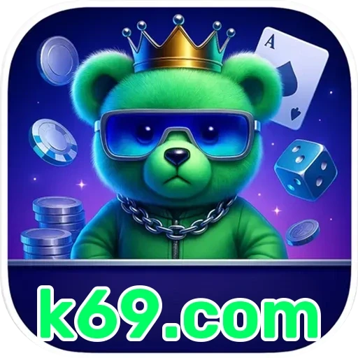 k69.com - O Poder do Suporte 24/7 nos Jogos Online